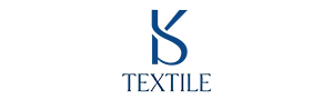 Hangzhou  Kangsheng  Tekstil  Co.,  Ltd.